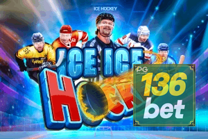 136BET feedback — categorias de sugestão e melhoria no app