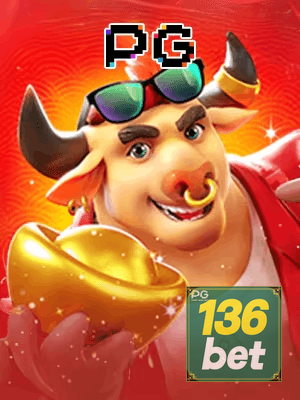 136BET cadastro — tela de formulário no app oficial