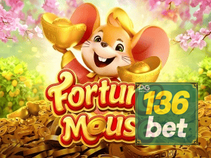 136BET login — configurações de segurança e proteção de conta