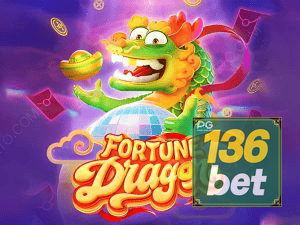 136BET download — arquivo APK para Android oficial